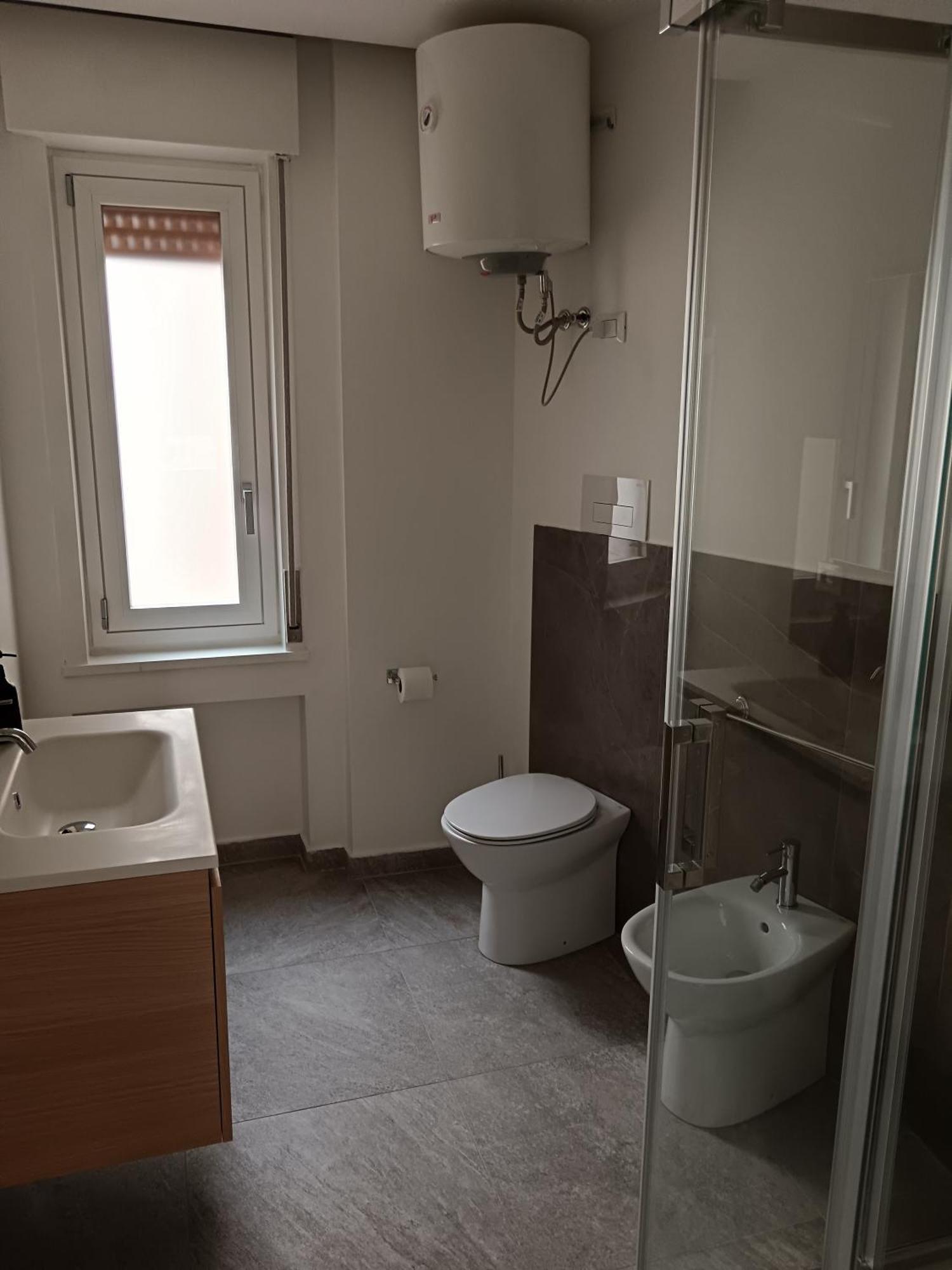 Apartment Politeama
