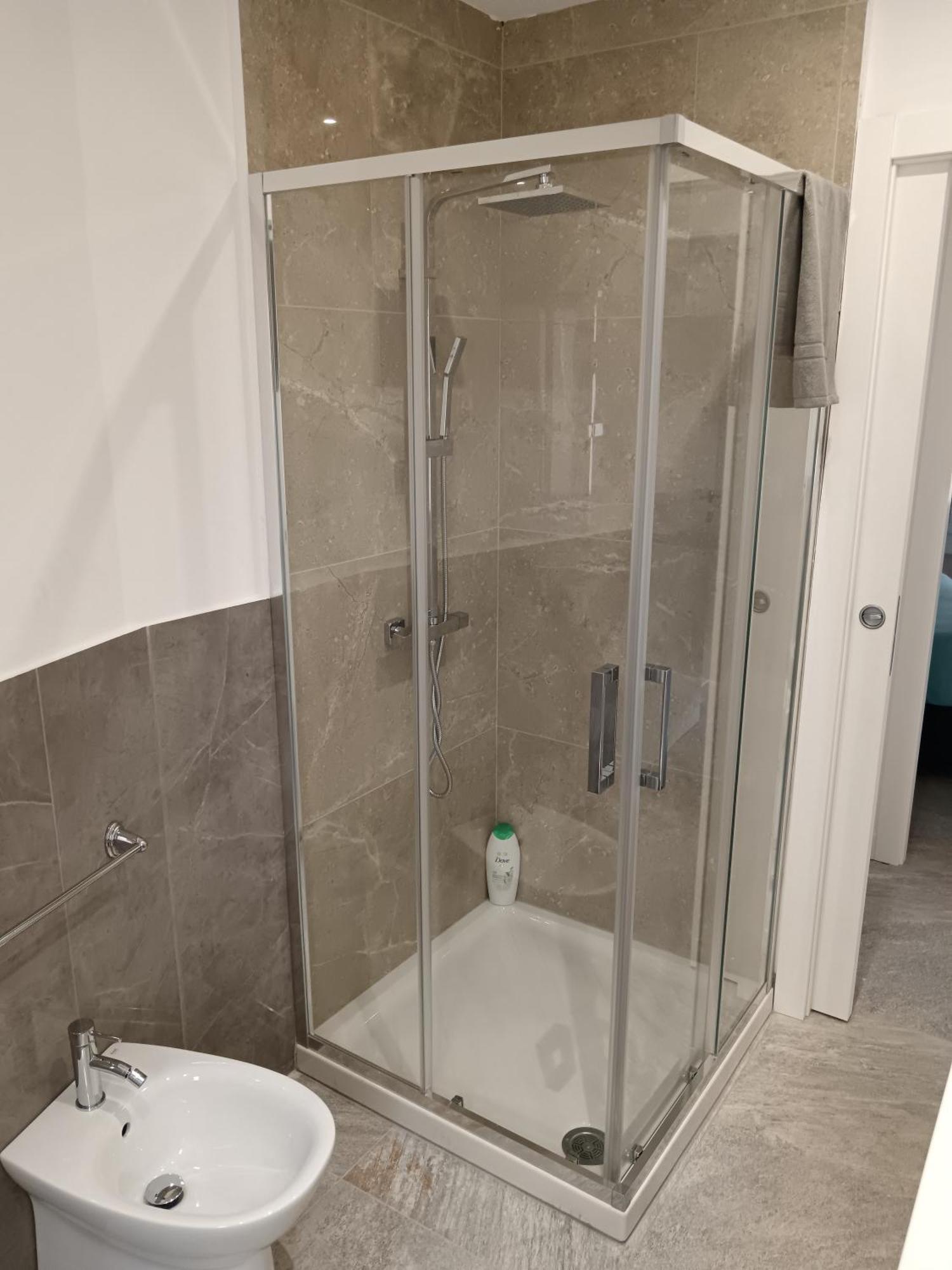Apartment Politeama