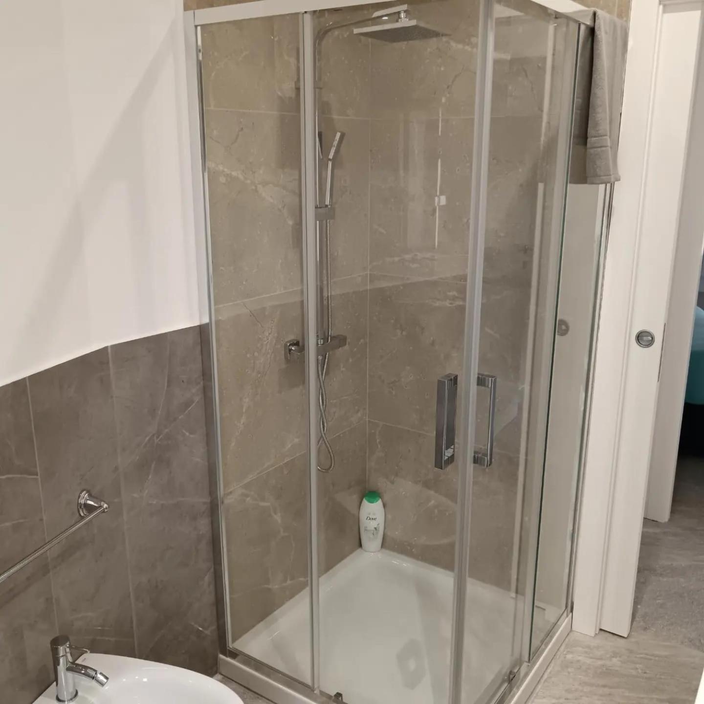 Apartment Politeama *
